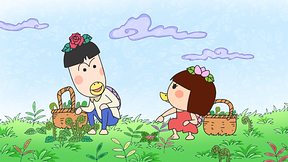 第722話