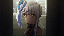 本編