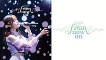 ITO MIKU Live Tour 2024『from now on』_6