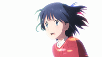 本編