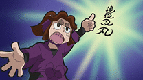 第4話