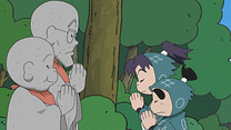 第11話