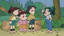 第13話