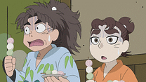 第14話