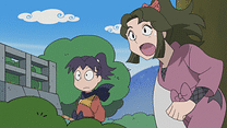 第15話