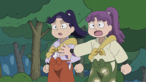第18話