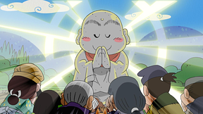 第21話