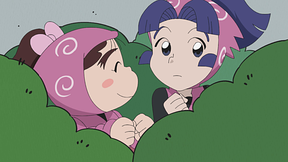 第22話