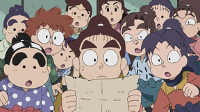 第35話