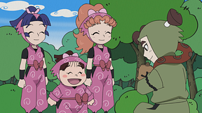 第37話