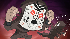 第38話