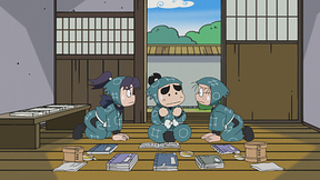 第39話