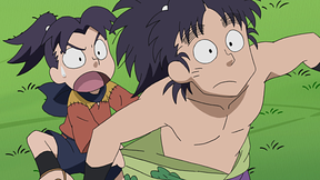 第41話