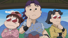 第43話