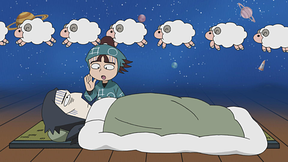 第45話