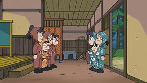第61話