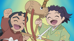 第64話