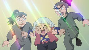 第66話
