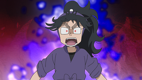 第70話