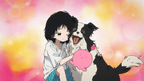 第1話