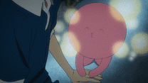 第6話