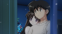 Ep.1