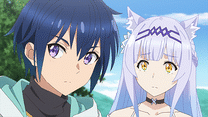 第5話