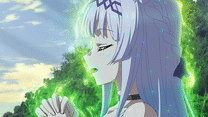 第6話