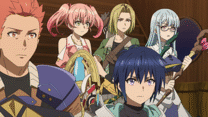 第11話