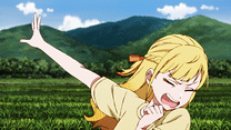5投目