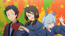 第1話