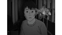本編