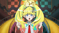 第4話