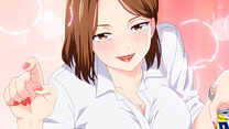 1本目