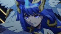 #10