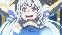 第3話