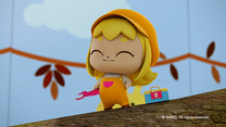 8話