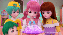 13話