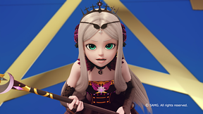 25話