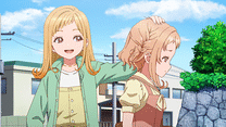 第8話