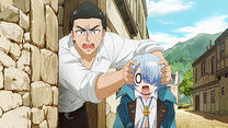 第5話