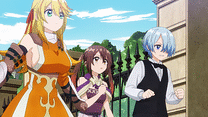 第11話