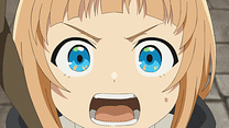 第6話