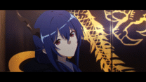 episode 17