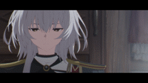 episode 22