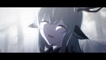 episode 23