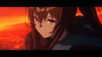 episode 25