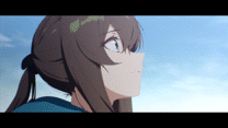 episode 26