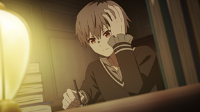 公女殿下の家庭教師 TVアニメ「公女殿下の家庭教師」公式サイト