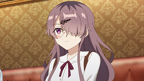 公女殿下の家庭教師 Amazon.co.jp: 公女殿下の家庭教師19 鍵護りし聖楯 (ファンタジア文庫